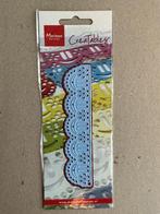 Creatables LRO155, Ophalen of Verzenden, Nieuw, Overige thema's, Pons of Mal