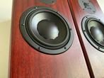 setje Totem monitoren, Audio, Tv en Foto, Luidsprekers, Gebruikt, 120 watt of meer, Info@joenit.com, Brusselsesteenweg 283, 2800 Mechelen