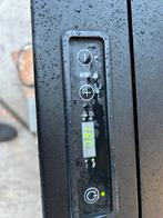 Pelletkachel 6.5 kW in zeer goede staat, ., Ophalen of Verzenden, Zo goed als nieuw, .