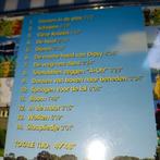 Cd Teletubbies met leuke liedjes, Cd's en Dvd's, Cd's | Kinderen en Jeugd, Ophalen of Verzenden, Zo goed als nieuw, Muziek