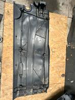 Onderplaat verschillende modellen - 2Q0 825 201 B, Ophalen of Verzenden, Nieuw, Audi