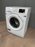 Aeg 6000Series Wasmachine A++ 8kg Incl Garantie&Bezorging, 8 tot 10 kg, Ophalen of Verzenden, Zo goed als nieuw, Voorlader