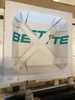 Bette Supra Douchebak 80x80 Anti-Slip - Nieuw!, Ophalen, Overige typen, Nieuw, 50 tot 100 cm