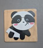 Hema Puzzel Nieuw in Verpakking, 2 tot 4 jaar, 10 tot 50 stukjes, Nieuw, Ophalen of Verzenden