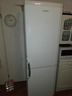 Koelvries combi BEKO, 200 liter of meer, Ophalen, Met aparte vriezer, 160 cm of meer