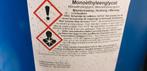 Mohoethyleenglycol, Ophalen of Verzenden, Nieuw