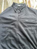 Rework quarter zip, Ophalen, Zo goed als nieuw