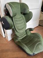 Kiddy Pro autostoel isofix gr 2/3, Kinderen en Baby's, Autostoeltjes, Gebruikt, 15 t/m 36 kg, Isofix, Ophalen