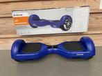 Denver Hoverboard met doos (zonder oplader), Ophalen, Gebruikt