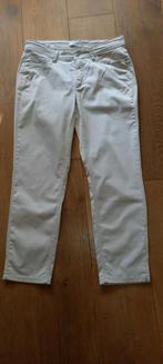 CAMBIO BROEK MODEL PIPER MAAT 40., Ophalen of Verzenden, Gedragen, Maat 38/40 (M)