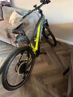 Trek powerfly 5, Fietsen en Brommers, Ophalen of Verzenden, Zo goed als nieuw, 50 km per accu of meer, Overige merken