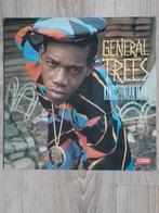 General Trees/Reggae/Dancehall, Ophalen of Verzenden, Gebruikt, 12 inch, Overige soorten