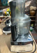 Magimix 4200XL, 2 tot 3 liter, Ophalen, Zo goed als nieuw, Vaatwasserbestendig