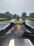 Loodgieter/badkamer/renovatie/dakdekker, Installatie