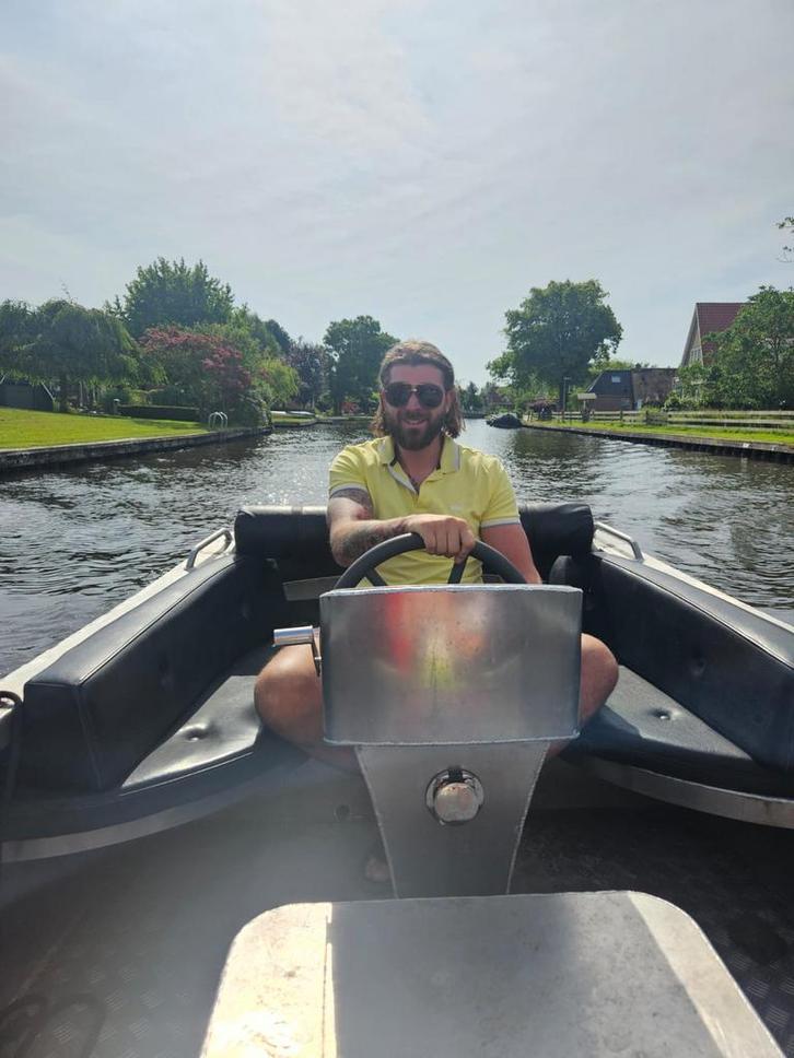 Loodgieter/badkamer/renovatie/dakdekker, Diensten en Vakmensen, Loodgieters en Installateurs, Installatie