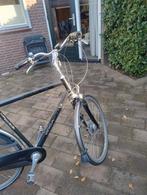 Te koop herenfiets Koga, Ophalen of Verzenden