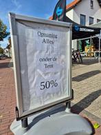 (Elektrische) Fietsen en Mountainbikes met 50% Korting, Ophalen, Heren, Merida, Nieuw
