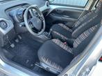 Citroën C1 1.0 e-VTi Feel LED, Airco, Cruise Nw APK --Inrui, Auto's, Voorwielaandrijving, Euro 5, Stof, Gebruikt