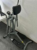 Cross Trainer - Nova, Sport en Fitness, Ophalen, Gebruikt, Metaal, Crosstrainer