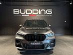 BMW X1 xDrive25e High Exe | Pano | Trekhaak (bj 2022), Gebruikt, Leder en Stof, 59 km/l, Bedrijf