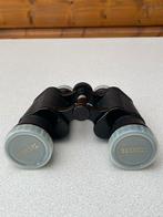 Yashica verrekijker, Ophalen of Verzenden