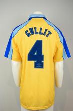 Gullit chelsea shirt, Maat XL, Ophalen of Verzenden, Zo goed als nieuw, Shirt