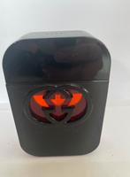 Gucci Guilty Black for woman 75 ml, Sieraden, Tassen en Uiterlijk, Uiterlijk | Parfum, Ophalen of Verzenden, Zo goed als nieuw