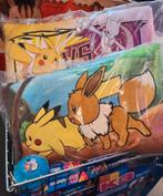 Pokemon petten en andere Merchandise, Kinderen en Baby's, Nieuw, Muts, Jongen of Meisje, Ophalen of Verzenden