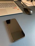 Iphone 11 in goede staat, Telecommunicatie, Mobiele telefoons | Apple iPhone, Ophalen of Verzenden, Zwart, 64 GB, IPhone 11