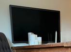 Philips Ambilight Full HCD LCD 107 cm (42 inch) ophangbeugel, Ophalen, Philips, 50 Hz, LCD