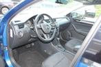 Skoda RAPID 1.2 TSI GRT CLEVER DSG(Automaat) NAVIGATIE TREKH, Gebruikt, Euro 6, 4 cilinders, Met garantie (alle)