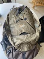 Lowe Alpine Backpack, Sieraden, Tassen en Uiterlijk, Tassen | Rugtassen, 40 cm of meer, Zo goed als nieuw, Trekking, Ophalen