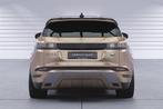 Achterklep Spoiler Voor Rover Range Rover Evoque [L551] HF97