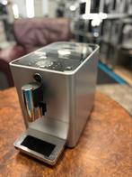 Jura ena 90, Ophalen of Verzenden, JURA Elektroapparate AG, Kaffeeweltstrasse 10, 4626 Niederbuchsiten, Zwitserland, : info@jura.com