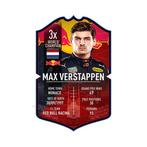 Ultieme kaart - Max Verstappen, Ophalen of Verzenden, Nieuw, Formule 1