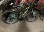 Connondale 27.5 fiets bmx mountainbike, Ophalen, Zo goed als nieuw, Aluminium, 24 inch of meer