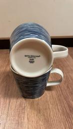 Royal Doulton, Huis en Inrichting, Keuken | Servies, Ophalen of Verzenden, Zo goed als nieuw, Overige stijlen, Kop(pen) en/of Schotel(s)