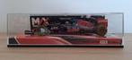 Max Verstappen 2015 Edition 1 & 2 Toro Rosso + certificaten, Ophalen of Verzenden, Nieuw, Auto, MiniChamps