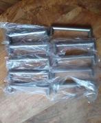 rvs (keuken)handgrepen 14cm, Minder dan 50 cm, Nieuw, Ophalen of Verzenden, Minder dan 25 cm