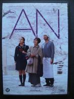 An EAN 5051083106818, Vanaf 12 jaar, Ophalen of Verzenden, Zo goed als nieuw, Azië