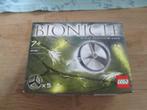 LEGO BIONICLE NO 8748 NIEUW, Nieuw, Complete set, Ophalen of Verzenden, Lego