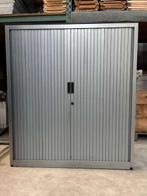 Aspa roldeurkast/ kasten, Ophalen, Gebruikt, -, -