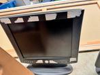 Monitoren complete partij, Computers en Software, Monitoren, Ophalen, Gebruikt