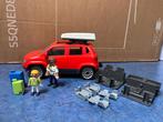 Playmobil, Ophalen, Zo goed als nieuw, Complete set