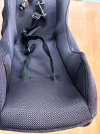 Melia Baby Schaal Bakfiets - Veilig en Comfortabel, Fietsen en Brommers, Fietsaccessoires | Fietsstoeltjes, Achterzitje, Gebruikt