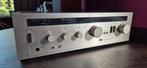 Sansui A-5, Overige merken, Gebruikt, Ophalen of Verzenden, Minder dan 60 watt