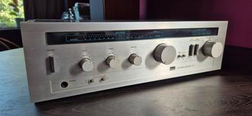 Sansui A-5  beschikbaar voor biedingen