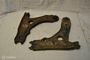 Draagarm Seat Ibiza 6K ('93-'02) 191407151B beschikbaar voor biedingen