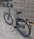 Giant Triple X, Fietsen en Brommers, Fietsen | Heren | Herenfietsen, Ophalen, Gebruikt, -, -