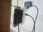 Nintendo switch te koop!, Ophalen of Verzenden, Zo goed als nieuw